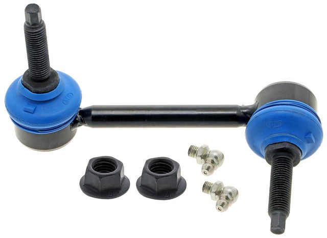 Suspension Stabilizer Bar Link Kit Mevotech MS25879