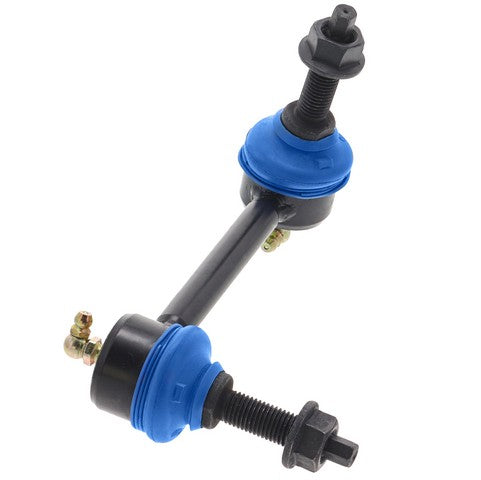 Suspension Stabilizer Bar Link Kit Mevotech MS25880