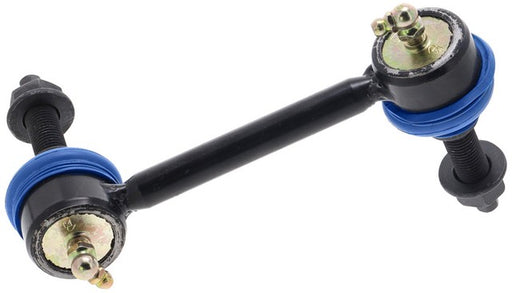 Suspension Stabilizer Bar Link Kit Mevotech MS25880