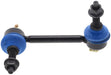 Suspension Stabilizer Bar Link Kit Mevotech MS25880