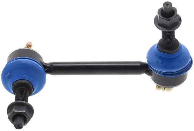Suspension Stabilizer Bar Link Kit Mevotech MS25880