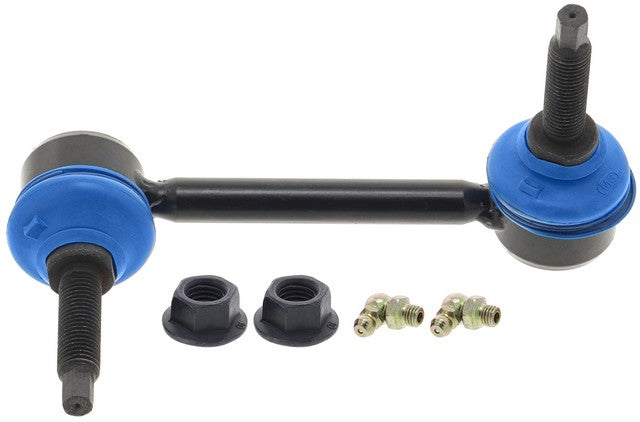 Suspension Stabilizer Bar Link Kit Mevotech MS25880