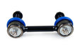 Suspension Stabilizer Bar Link Kit Mevotech MS25881