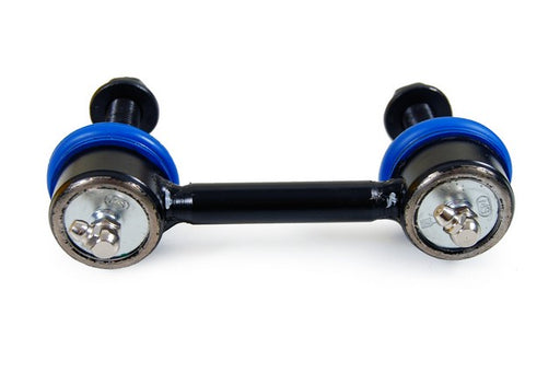 Suspension Stabilizer Bar Link Kit Mevotech MS25881