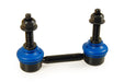 Suspension Stabilizer Bar Link Kit Mevotech MS25881
