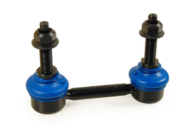 Suspension Stabilizer Bar Link Kit Mevotech MS25881
