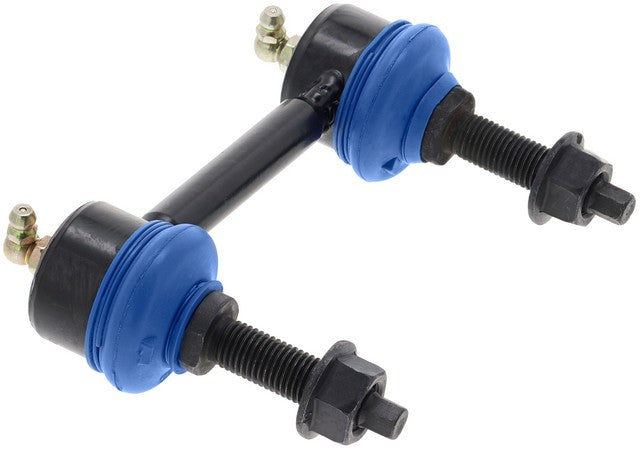 Suspension Stabilizer Bar Link Kit Mevotech MS25884