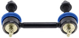 Suspension Stabilizer Bar Link Kit Mevotech MS25884
