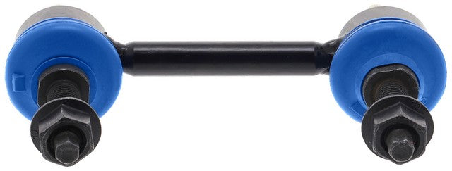Suspension Stabilizer Bar Link Kit Mevotech MS25884