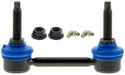 Suspension Stabilizer Bar Link Kit Mevotech MS25884