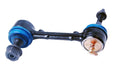Suspension Stabilizer Bar Link Kit Mevotech MS25885