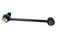 Suspension Stabilizer Bar Link Kit Mevotech MS25886