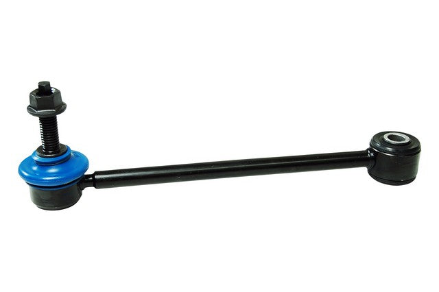 Suspension Stabilizer Bar Link Kit Mevotech MS25886