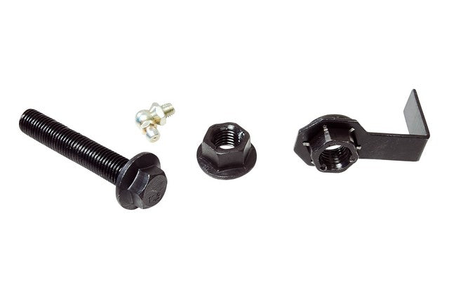 Suspension Stabilizer Bar Link Kit Mevotech MS25886