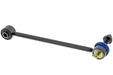 Suspension Stabilizer Bar Link Kit Mevotech MS25887