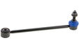 Suspension Stabilizer Bar Link Kit Mevotech MS25887