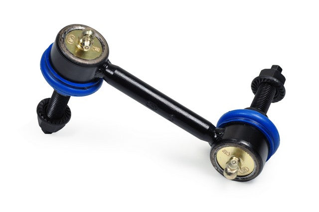 Suspension Stabilizer Bar Link Kit Mevotech MS25888