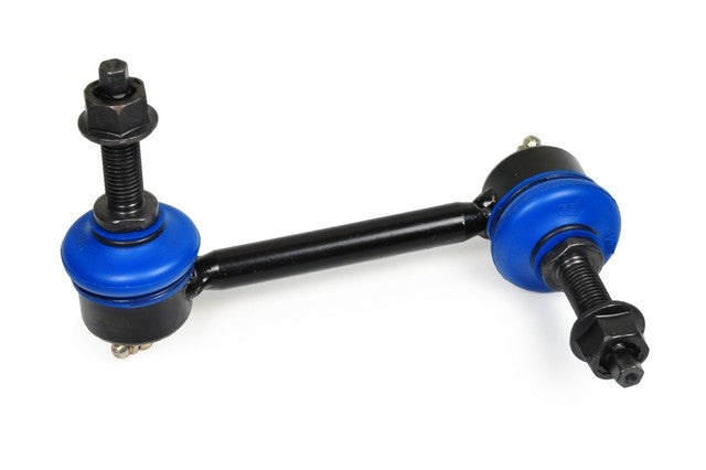 Suspension Stabilizer Bar Link Kit Mevotech MS25888