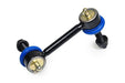 Suspension Stabilizer Bar Link Kit Mevotech MS25889