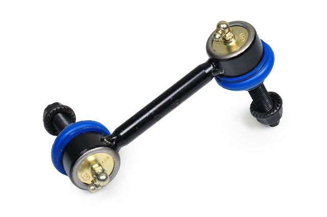 Suspension Stabilizer Bar Link Kit Mevotech MS25889