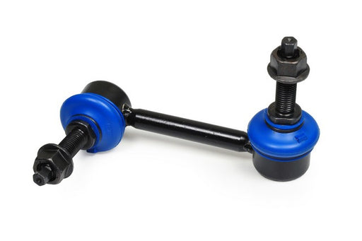 Suspension Stabilizer Bar Link Kit Mevotech MS25889