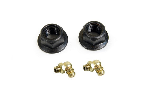 Suspension Stabilizer Bar Link Kit Mevotech MS25889