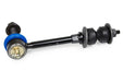 Suspension Stabilizer Bar Link Kit Mevotech MS25890