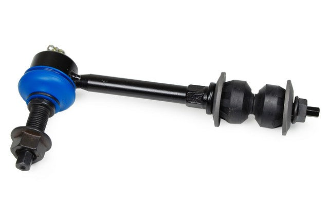 Suspension Stabilizer Bar Link Kit Mevotech MS25890