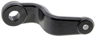 Steering Pitman Arm Mevotech MS25915