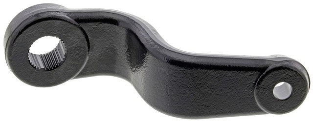 Steering Pitman Arm Mevotech MS25915