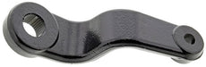 Steering Pitman Arm Mevotech MS25915