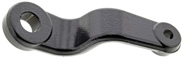 Steering Pitman Arm Mevotech MS25915