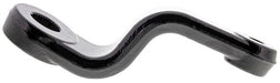 Steering Pitman Arm Mevotech MS25915