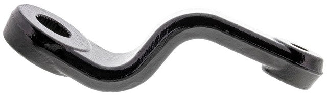 Steering Pitman Arm Mevotech MS25915