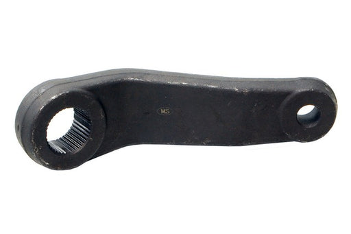 Steering Pitman Arm Mevotech MS25916