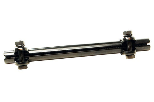 Steering Tie Rod End Adjusting Sleeve Mevotech MS25919