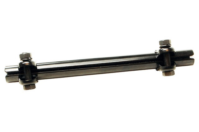 Steering Tie Rod End Adjusting Sleeve Mevotech MS25919