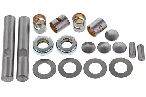 Steering King Pin Set Mevotech MS25923