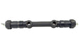 Suspension Control Arm Shaft Kit Mevotech MS25924