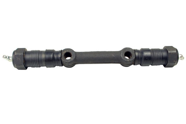 Suspension Control Arm Shaft Kit Mevotech MS25924