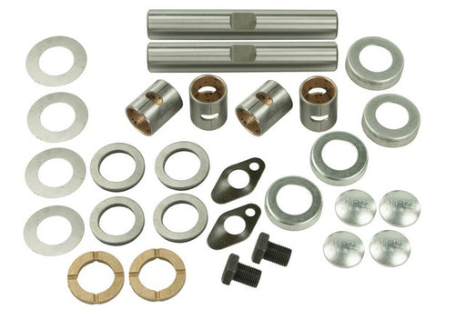 Steering King Pin Set Mevotech MS25929