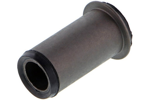 Steering Idler Arm Bushing Mevotech MS25931