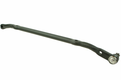 Steering Center Link Mevotech MS25933