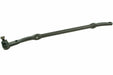 Steering Center Link Mevotech MS25933