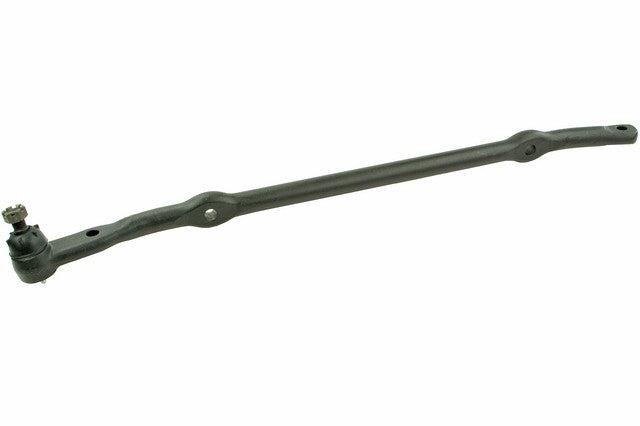 Steering Center Link Mevotech MS25933