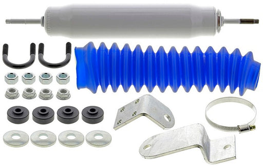 Steering Damper Kit Mevotech MS25935