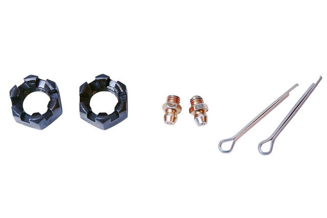 Steering Center Link Mevotech MS25939