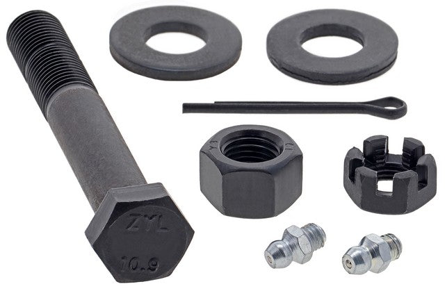 Steering Idler Arm Mevotech MS25940