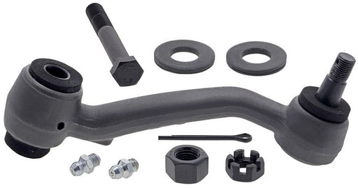 Steering Idler Arm Mevotech MS25940