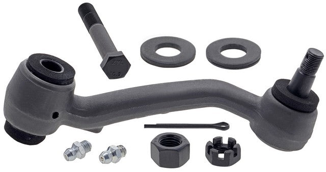 Steering Idler Arm Mevotech MS25940